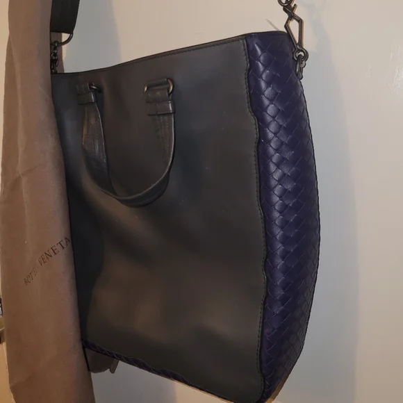 ❤️‍🔥  Bottega Veneta - Picture 9 of 12